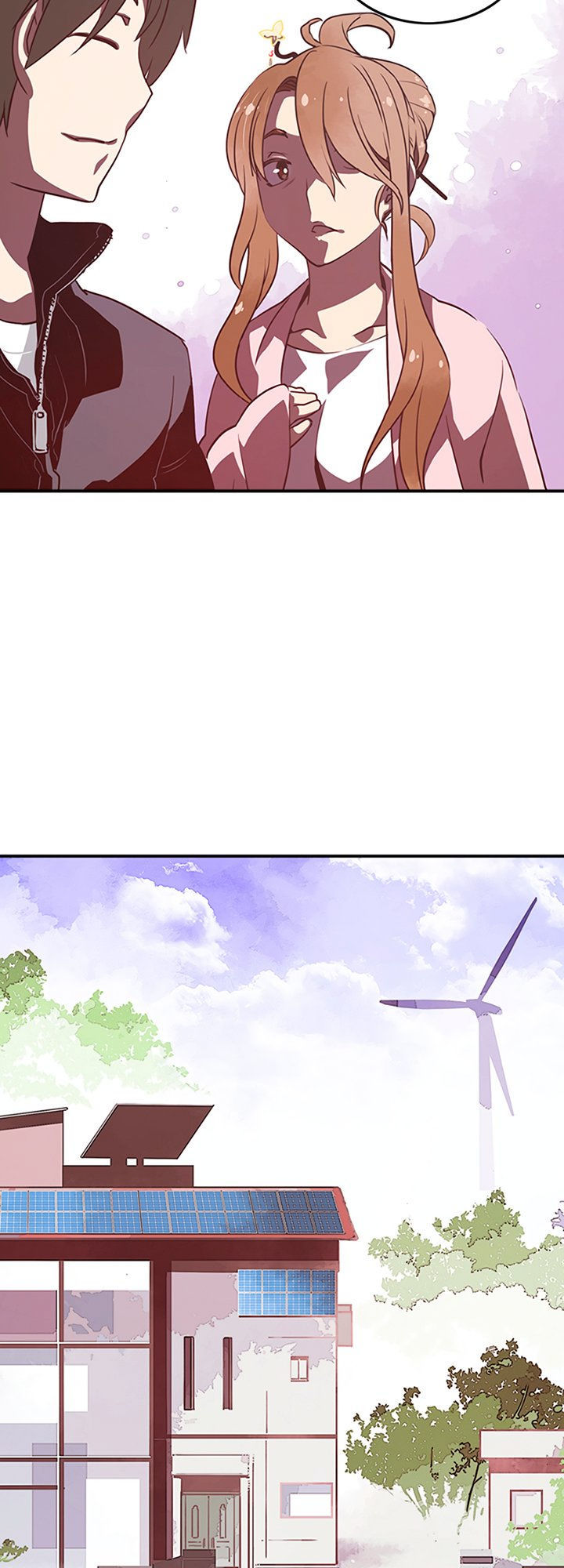 Ta Là Vua Pháp Sư Chapter 15 - Trang 2