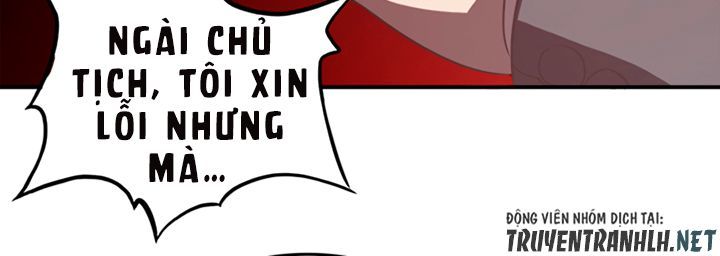 Ta Là Vua Pháp Sư Chapter 19 - Trang 2