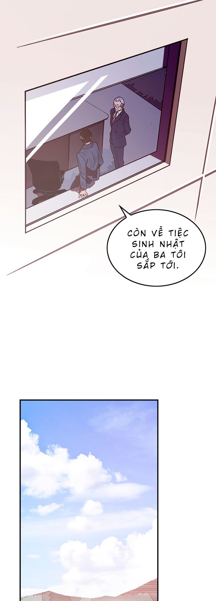 Ta Là Vua Pháp Sư Chapter 19 - Trang 2