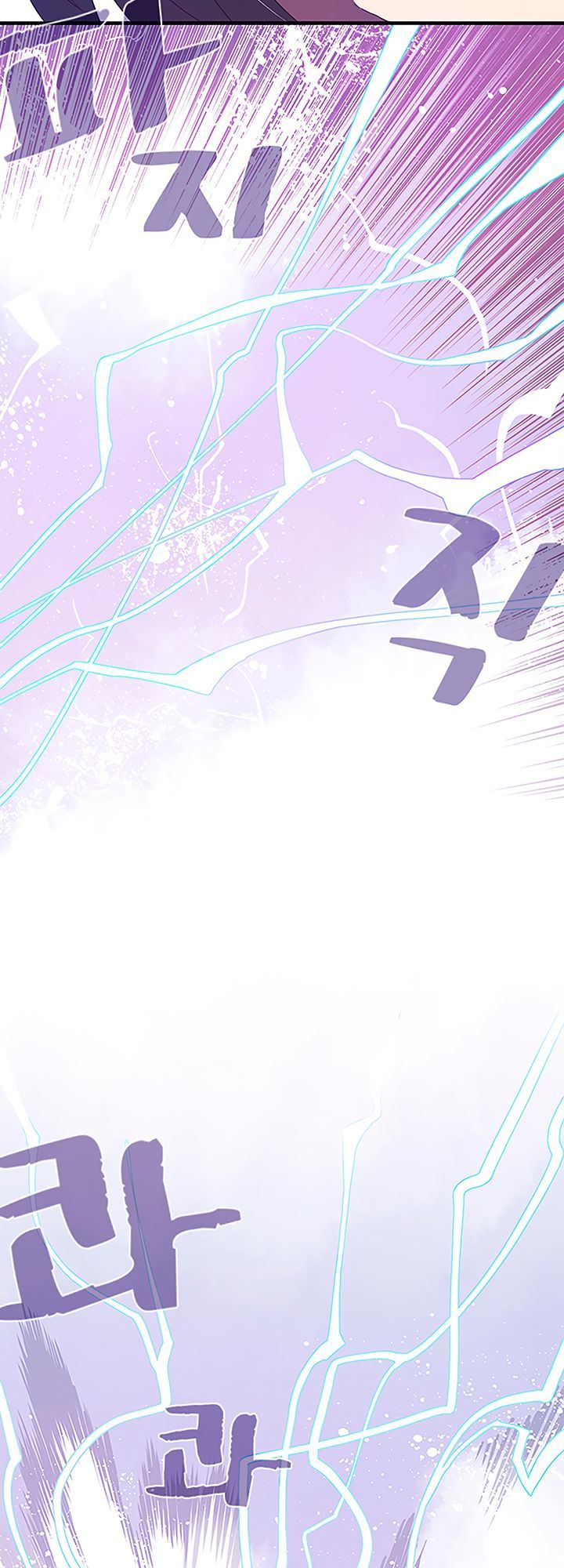 Ta Là Vua Pháp Sư Chapter 19 - Trang 2