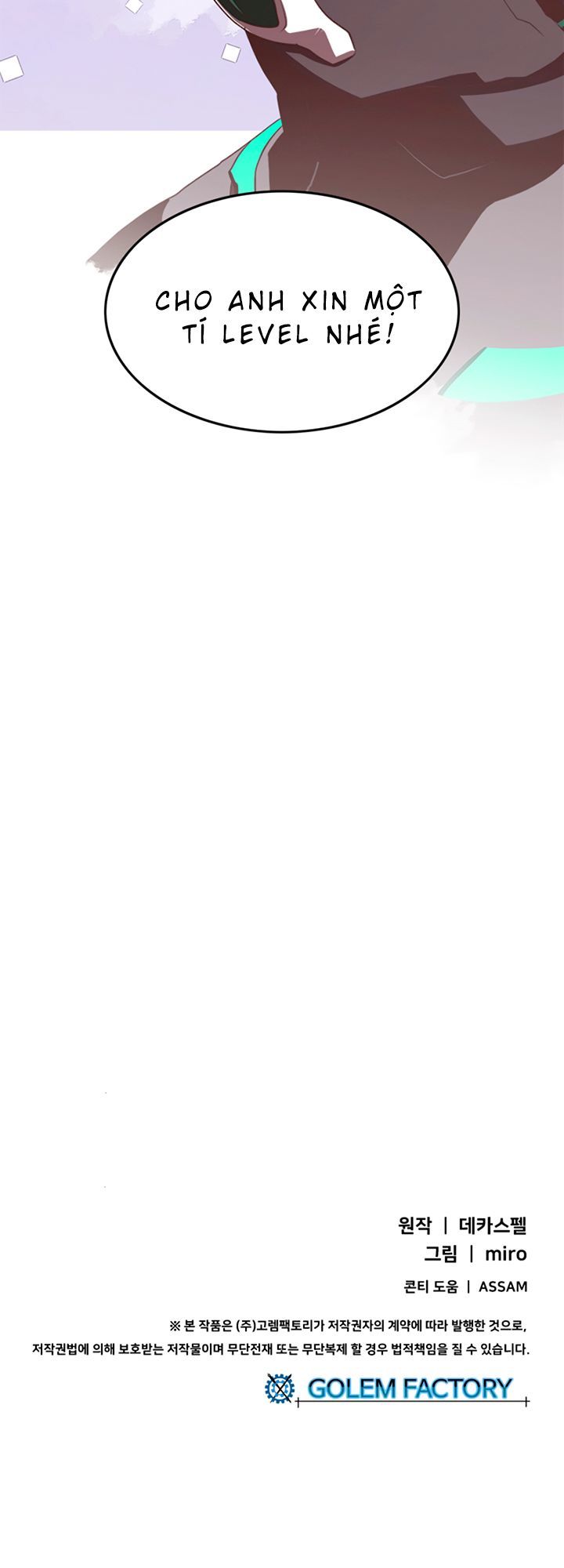 Ta Là Vua Pháp Sư Chapter 19 - Trang 2