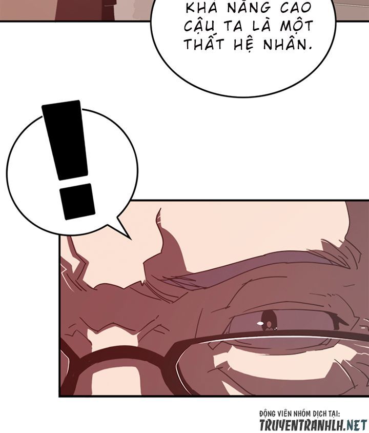 Ta Là Vua Pháp Sư Chapter 19 - Trang 2