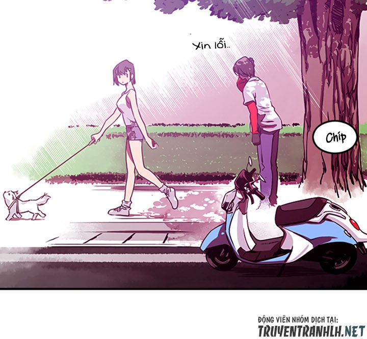 Ta Là Vua Pháp Sư Chapter 2 - Trang 2