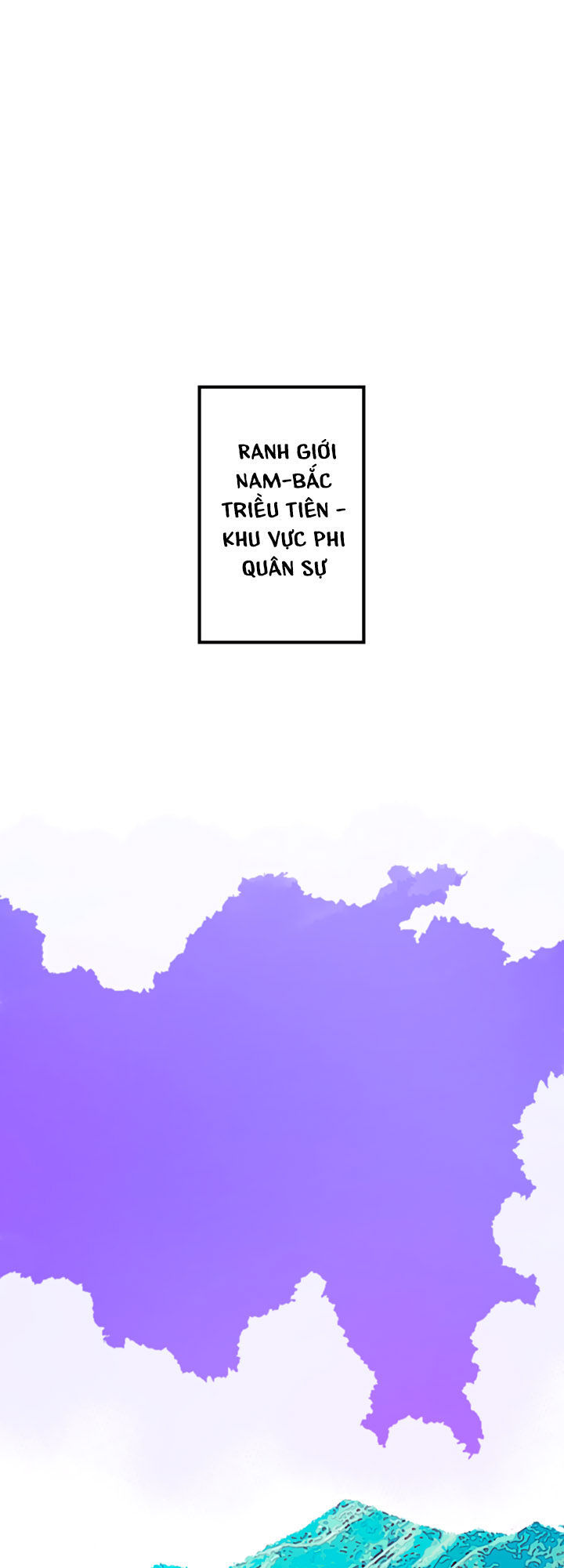 Ta Là Vua Pháp Sư Chapter 2 - Trang 2