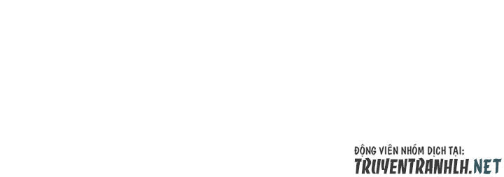 Ta Là Vua Pháp Sư Chapter 2 - Trang 2