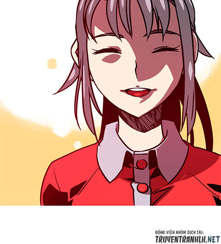 Ta Là Vua Pháp Sư Chapter 2 - Trang 2