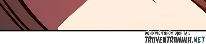 Ta Là Vua Pháp Sư Chapter 2 - Trang 2