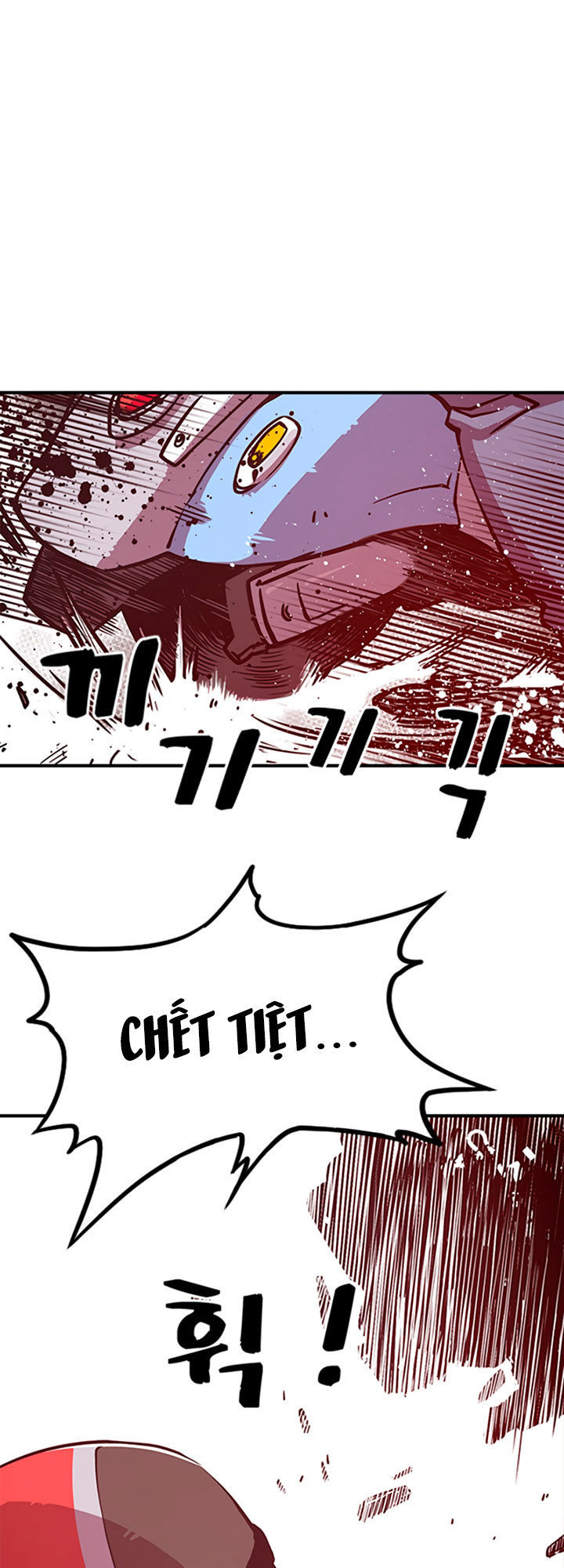 Ta Là Vua Pháp Sư Chapter 2 - Trang 2