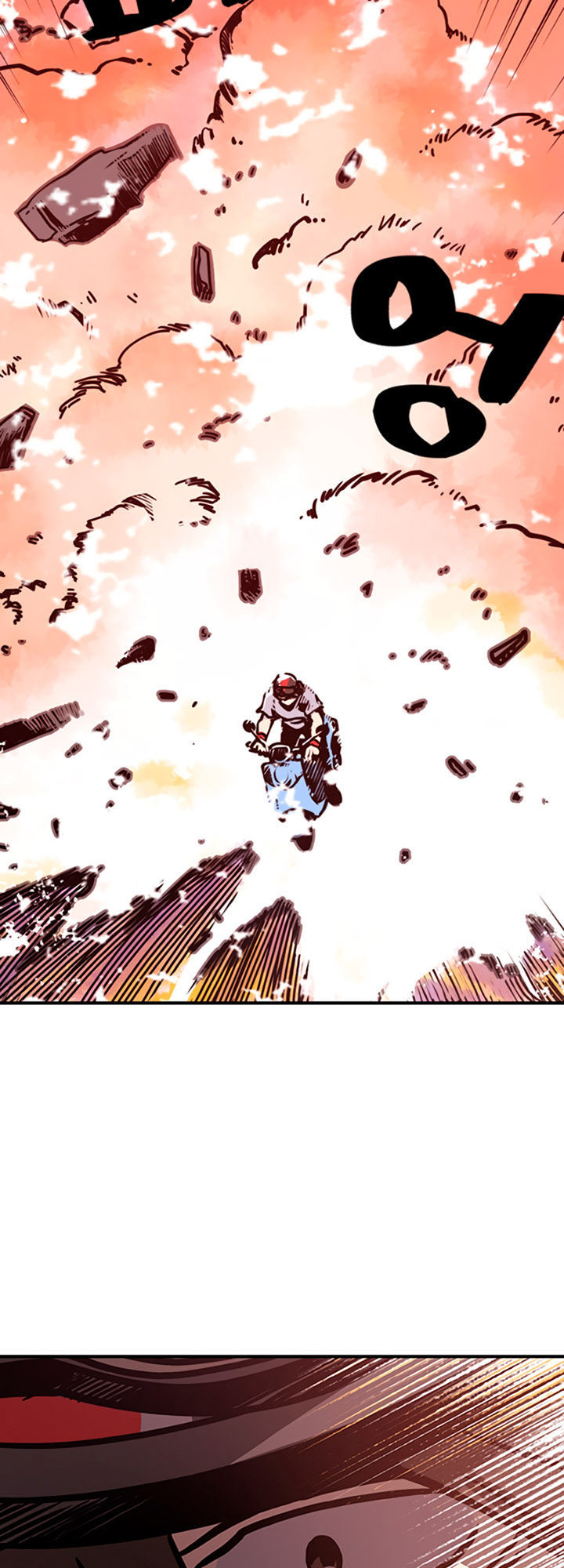 Ta Là Vua Pháp Sư Chapter 2 - Trang 2