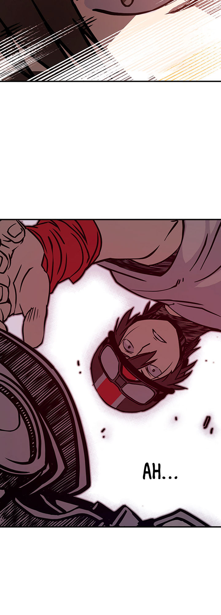 Ta Là Vua Pháp Sư Chapter 2 - Trang 2