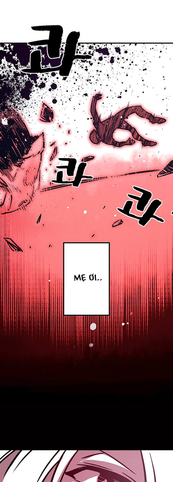 Ta Là Vua Pháp Sư Chapter 2 - Trang 2