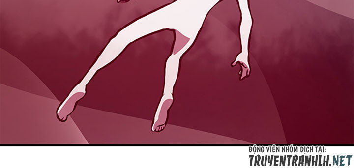 Ta Là Vua Pháp Sư Chapter 2 - Trang 2