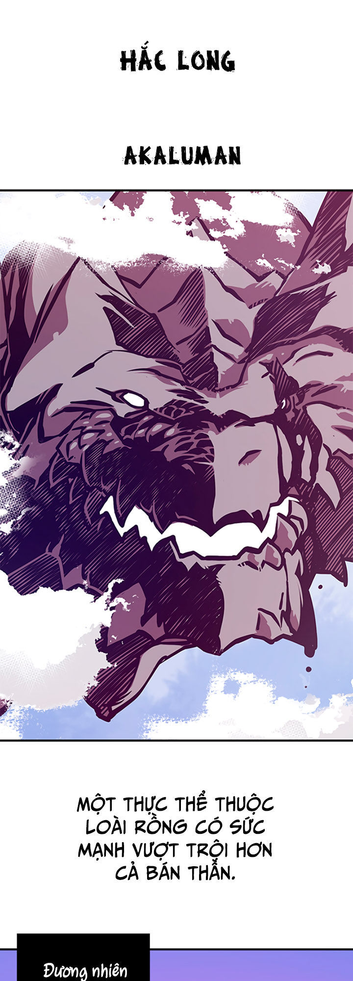 Ta Là Vua Pháp Sư Chapter 2 - Trang 2