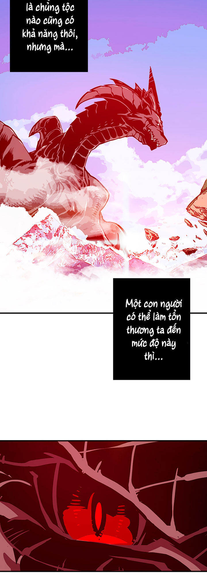 Ta Là Vua Pháp Sư Chapter 2 - Trang 2