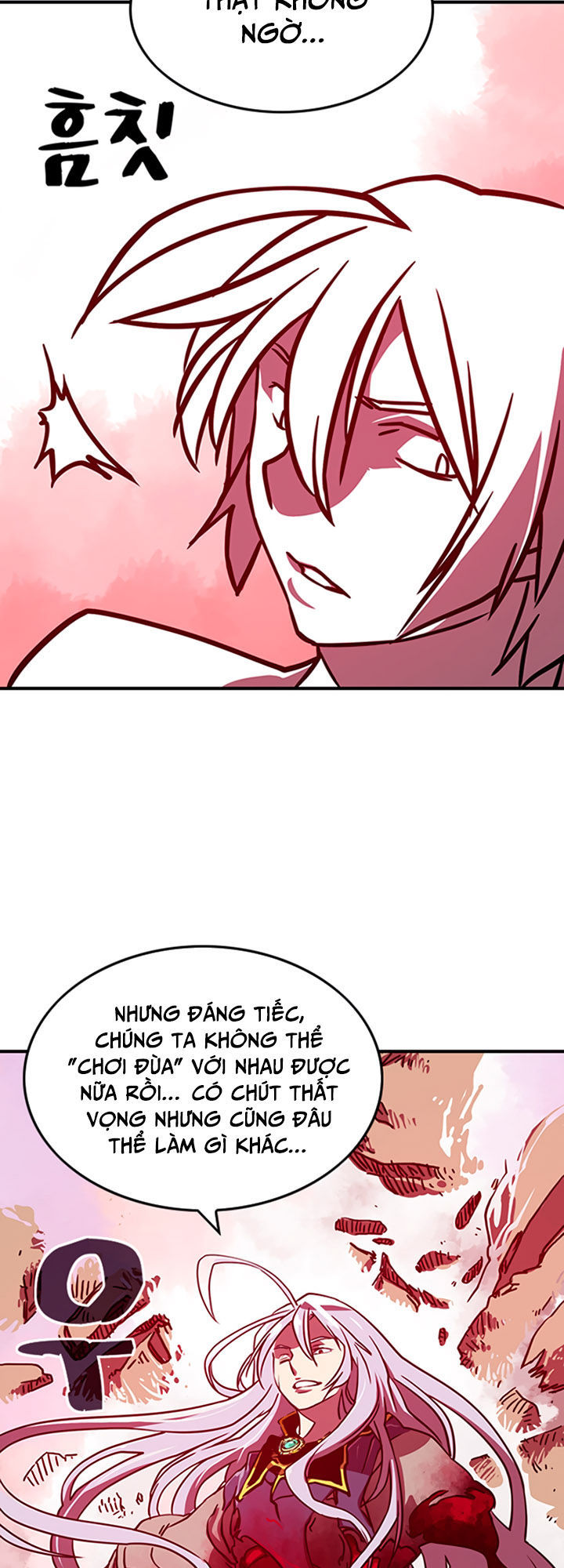 Ta Là Vua Pháp Sư Chapter 2 - Trang 2