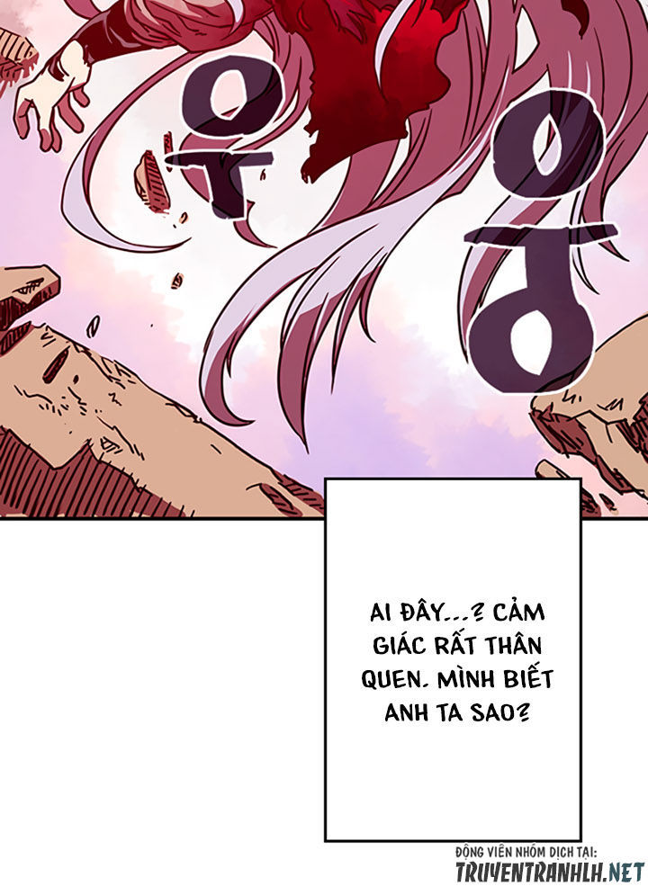 Ta Là Vua Pháp Sư Chapter 2 - Trang 2