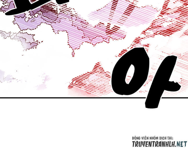 Ta Là Vua Pháp Sư Chapter 2 - Trang 2