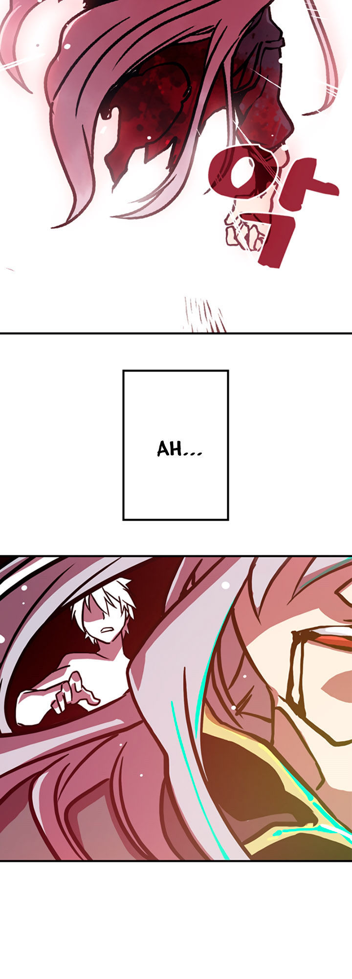 Ta Là Vua Pháp Sư Chapter 2 - Trang 2