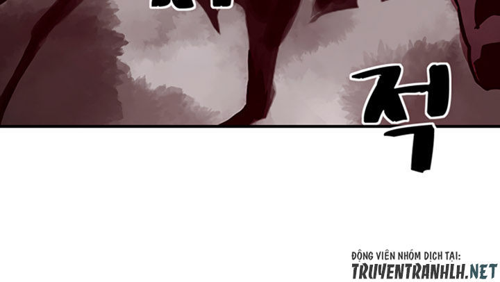 Ta Là Vua Pháp Sư Chapter 2 - Trang 2