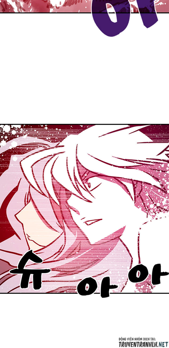 Ta Là Vua Pháp Sư Chapter 2 - Trang 2