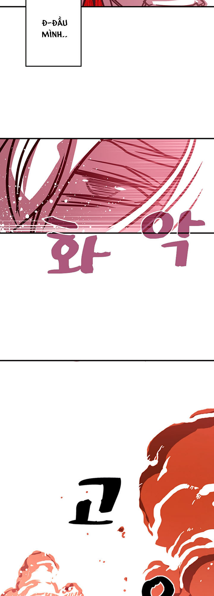 Ta Là Vua Pháp Sư Chapter 2 - Trang 2