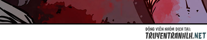 Ta Là Vua Pháp Sư Chapter 2 - Trang 2