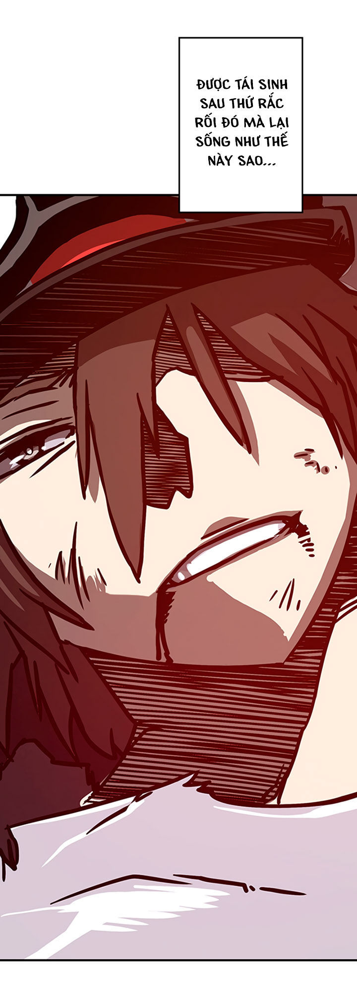 Ta Là Vua Pháp Sư Chapter 2 - Trang 2