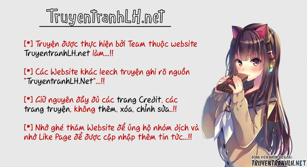 Ta Là Vua Pháp Sư Chapter 20 - Trang 2