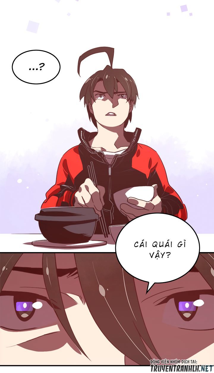 Ta Là Vua Pháp Sư Chapter 20 - Trang 2