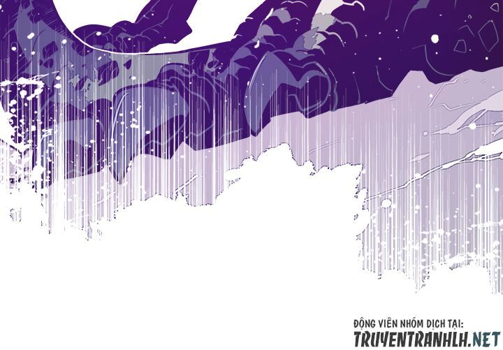 Ta Là Vua Pháp Sư Chapter 20 - Trang 2