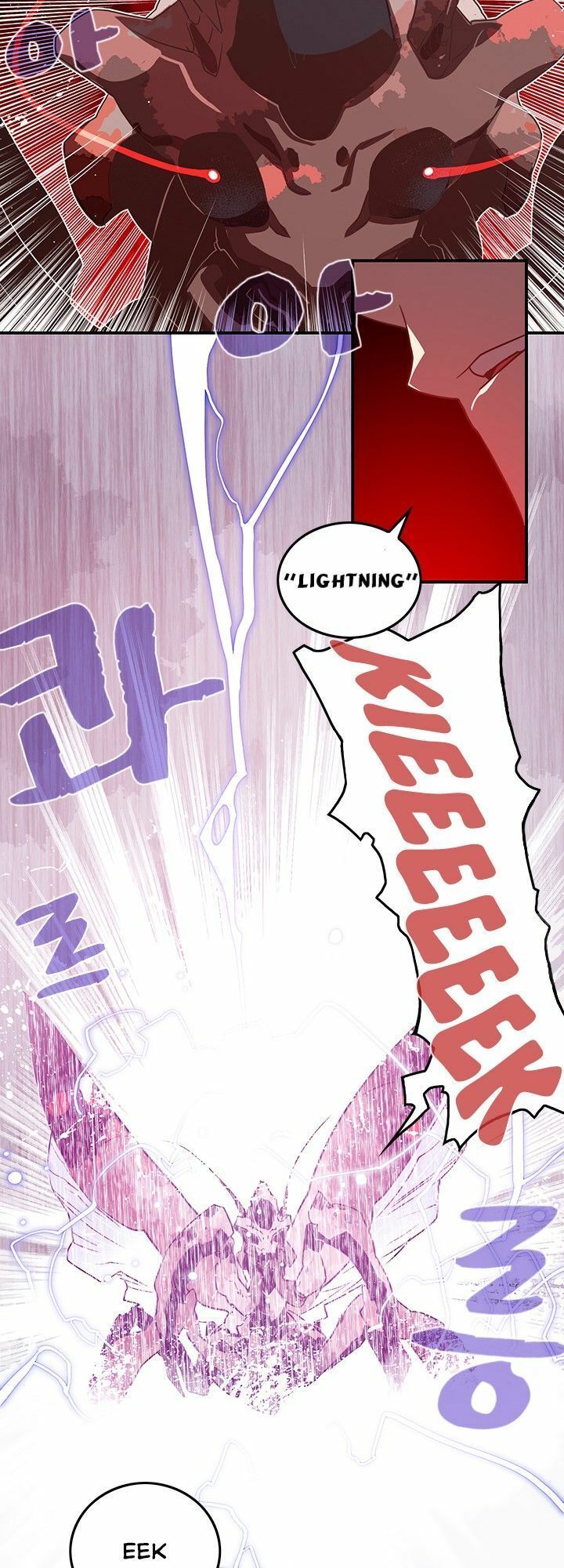 Ta Là Vua Pháp Sư Chapter 21 - Trang 2