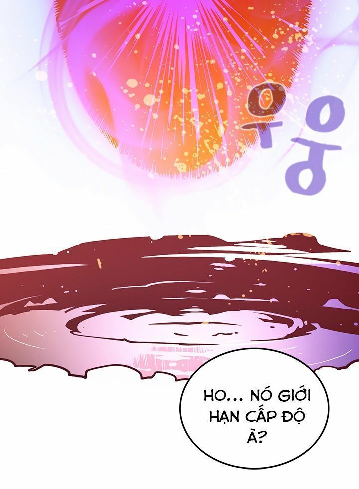 Ta Là Vua Pháp Sư Chapter 21 - Trang 2