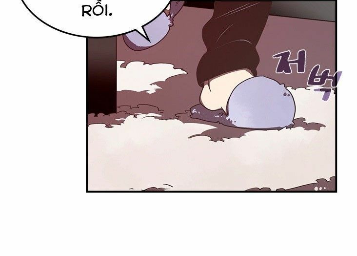 Ta Là Vua Pháp Sư Chapter 22 - Trang 2