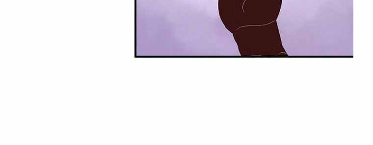 Ta Là Vua Pháp Sư Chapter 23 - Trang 2