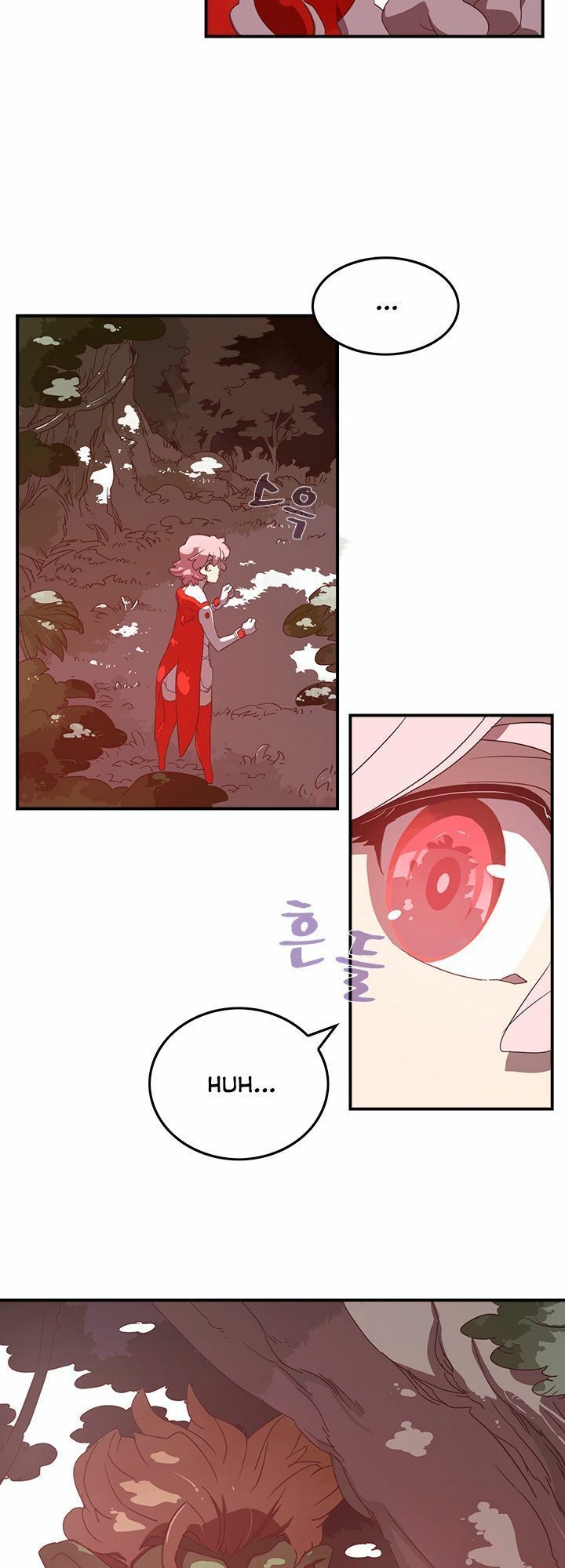 Ta Là Vua Pháp Sư Chapter 24 - Trang 2