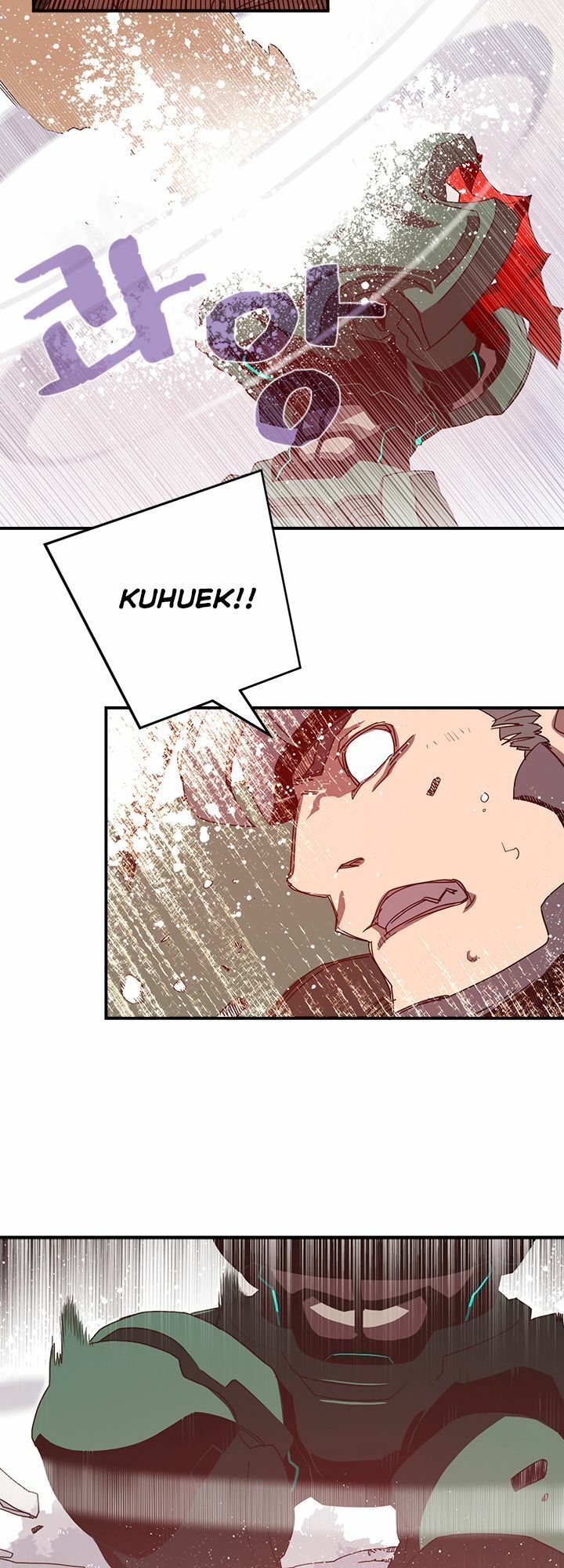 Ta Là Vua Pháp Sư Chapter 24 - Trang 2