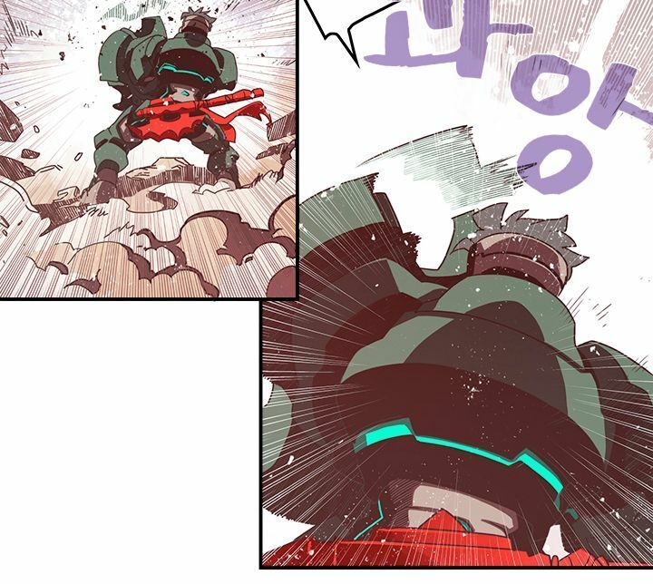 Ta Là Vua Pháp Sư Chapter 24 - Trang 2