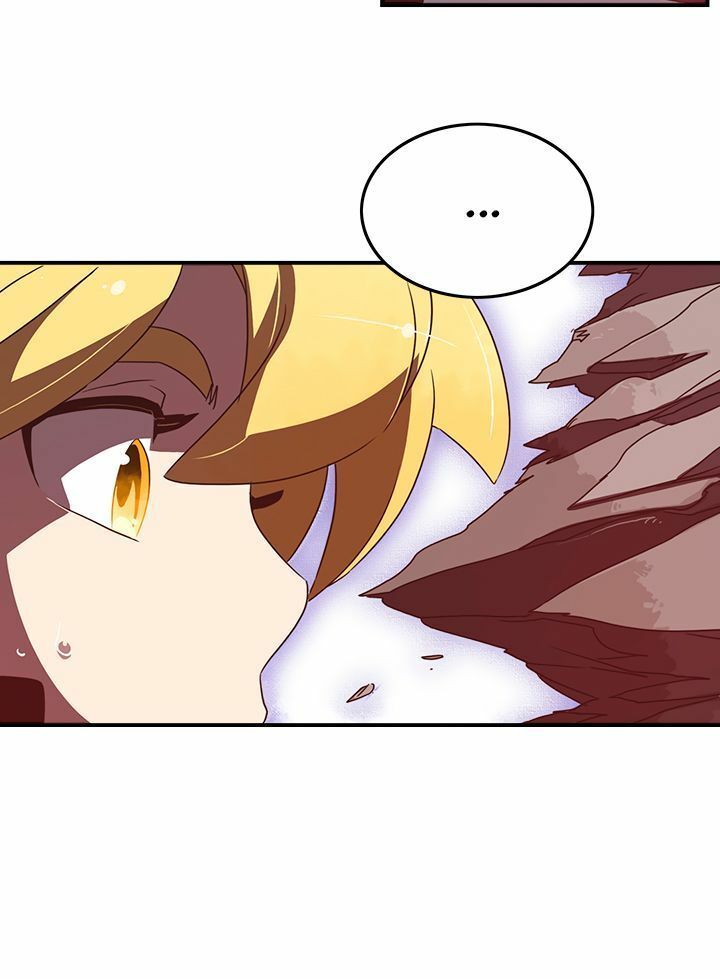 Ta Là Vua Pháp Sư Chapter 25 - Trang 2