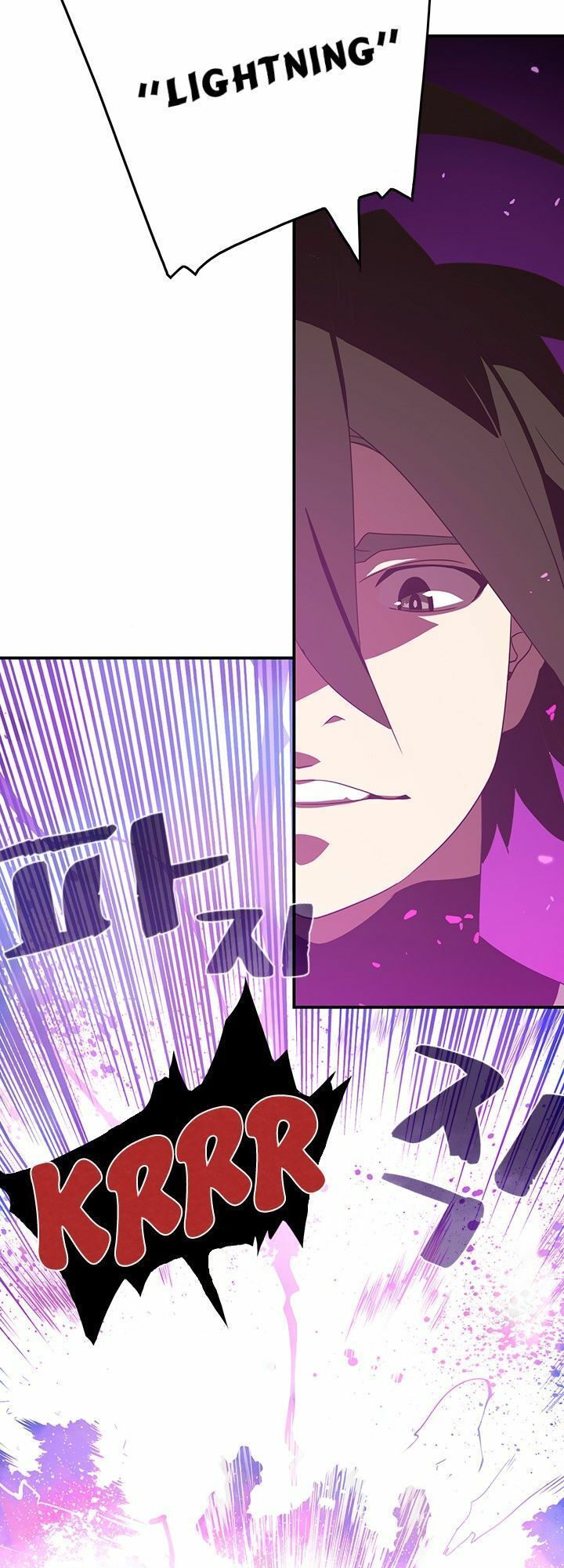 Ta Là Vua Pháp Sư Chapter 25 - Trang 2