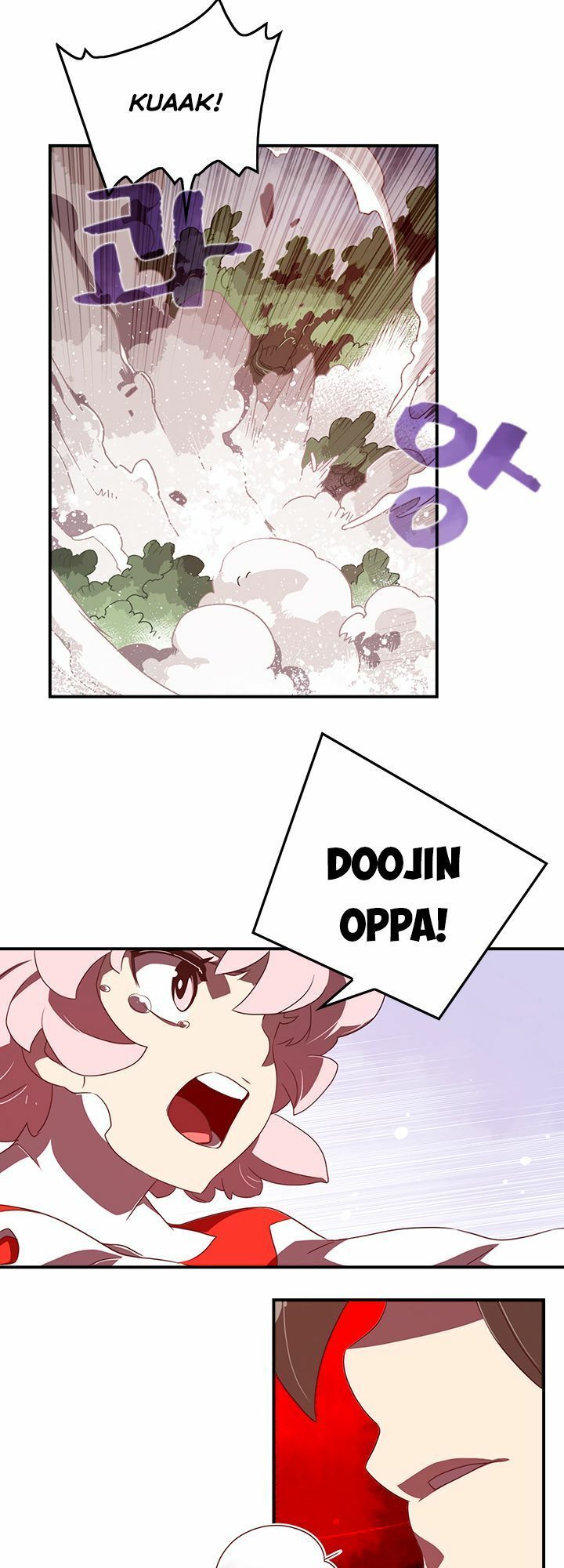 Ta Là Vua Pháp Sư Chapter 25 - Trang 2