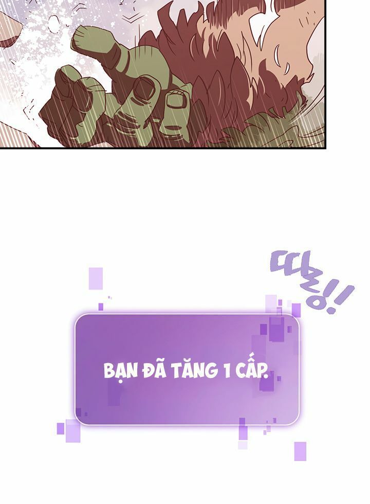 Ta Là Vua Pháp Sư Chapter 26 - Trang 2