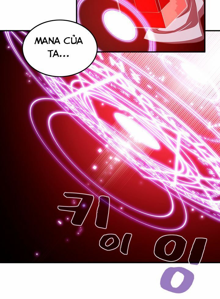 Ta Là Vua Pháp Sư Chapter 26 - Trang 2