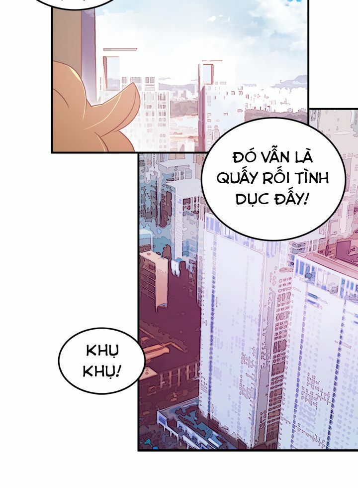 Ta Là Vua Pháp Sư Chapter 27 - Trang 2