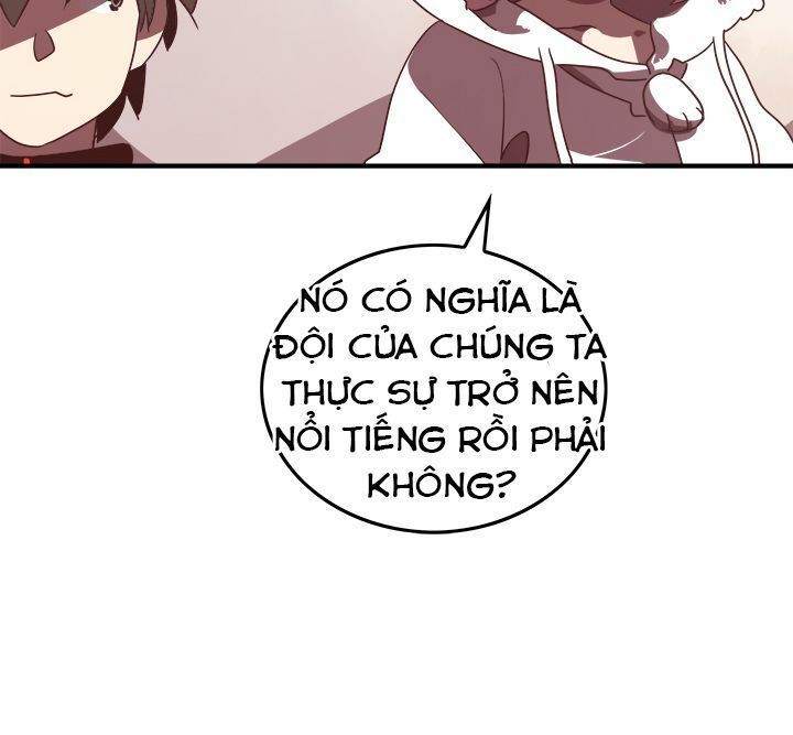 Ta Là Vua Pháp Sư Chapter 27 - Trang 2