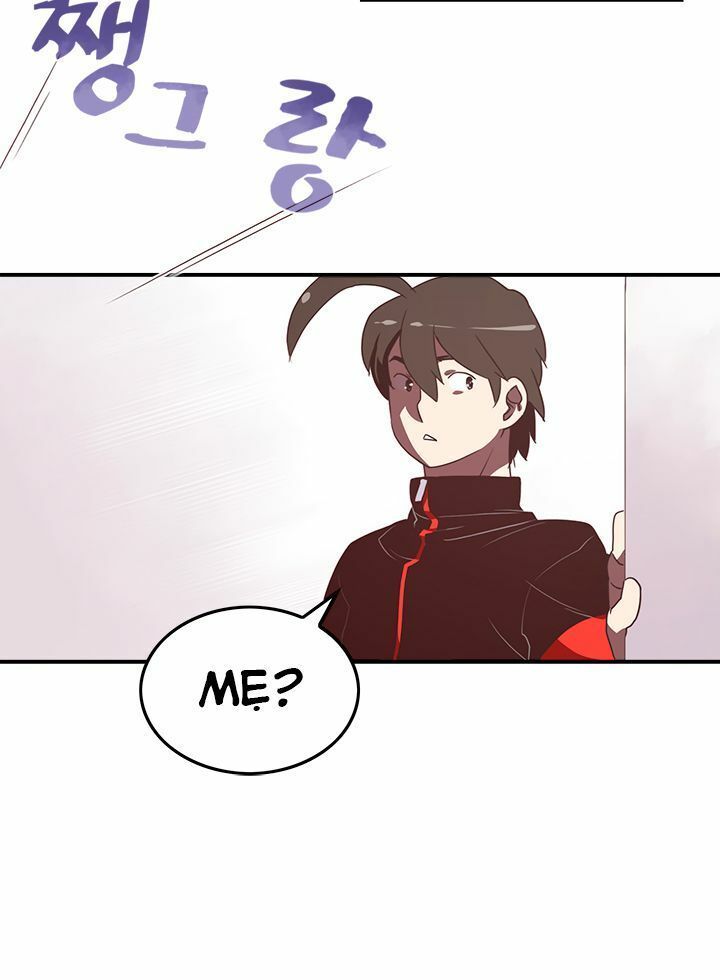 Ta Là Vua Pháp Sư Chapter 28 - Trang 2