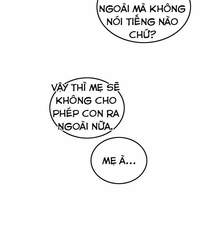 Ta Là Vua Pháp Sư Chapter 28 - Trang 2