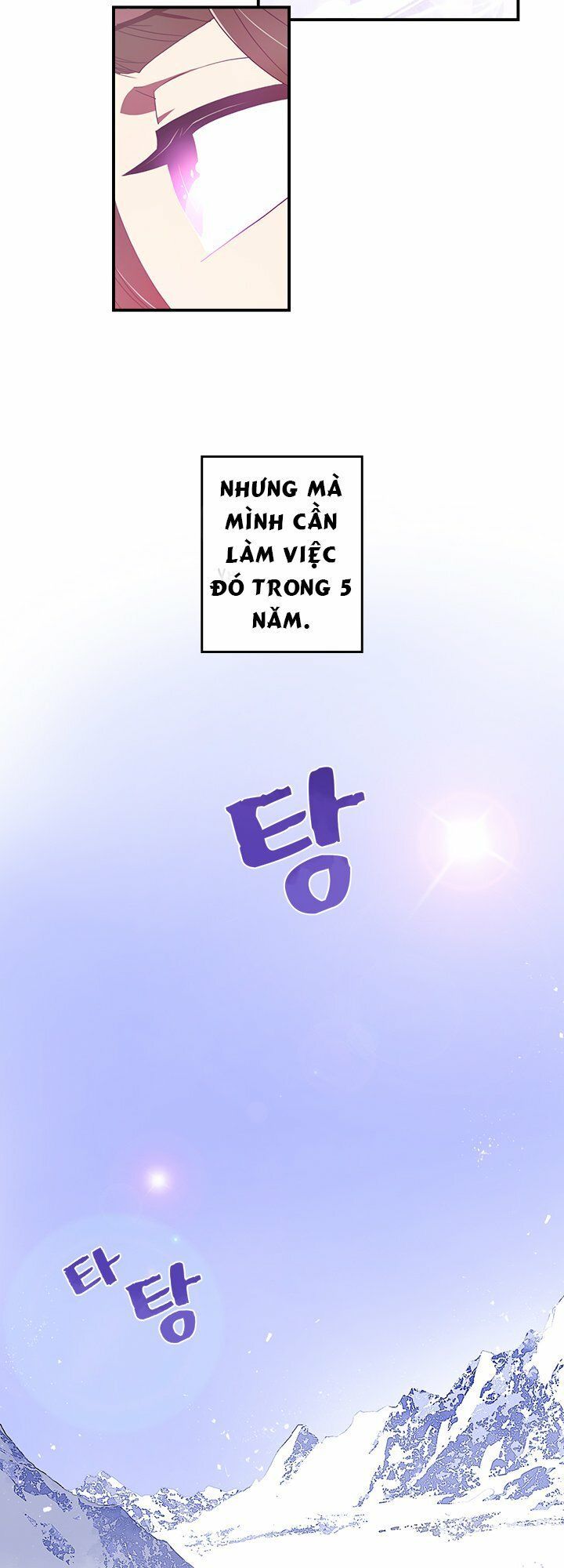 Ta Là Vua Pháp Sư Chapter 29 - Trang 2