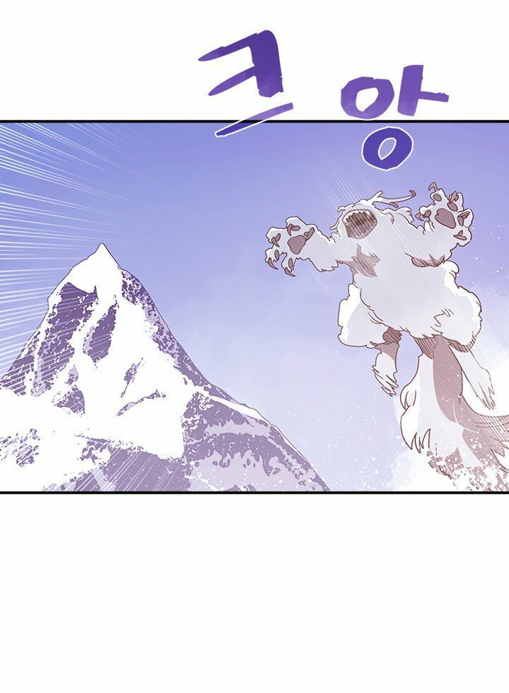 Ta Là Vua Pháp Sư Chapter 29 - Trang 2