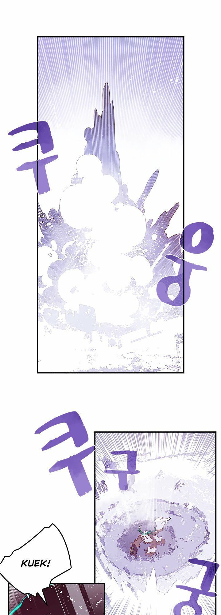 Ta Là Vua Pháp Sư Chapter 29 - Trang 2