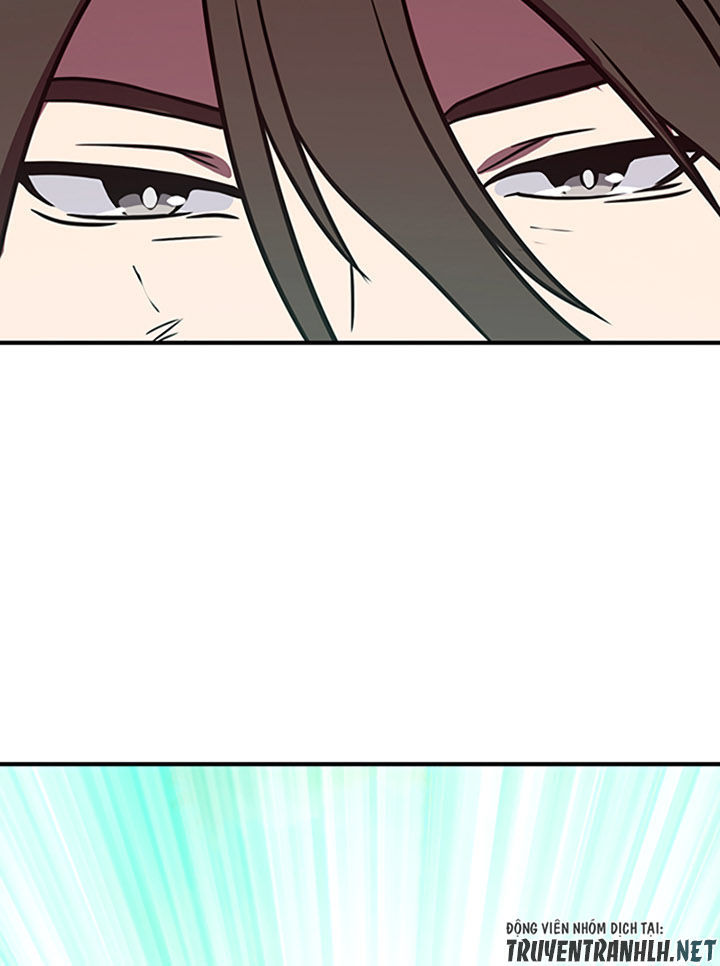 Ta Là Vua Pháp Sư Chapter 3 - Trang 2